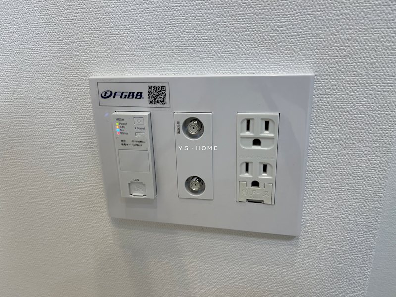サンフィールド西荻窪 その他3
