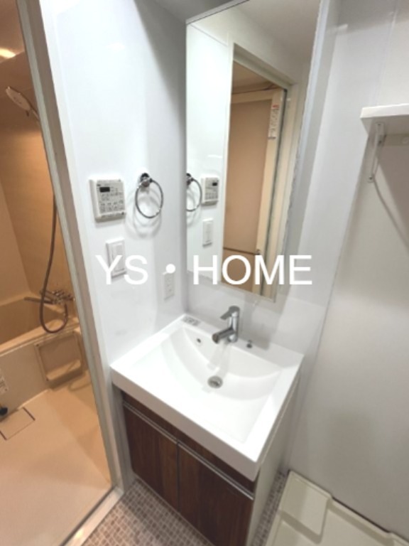 サンフィールド西荻窪 その他4