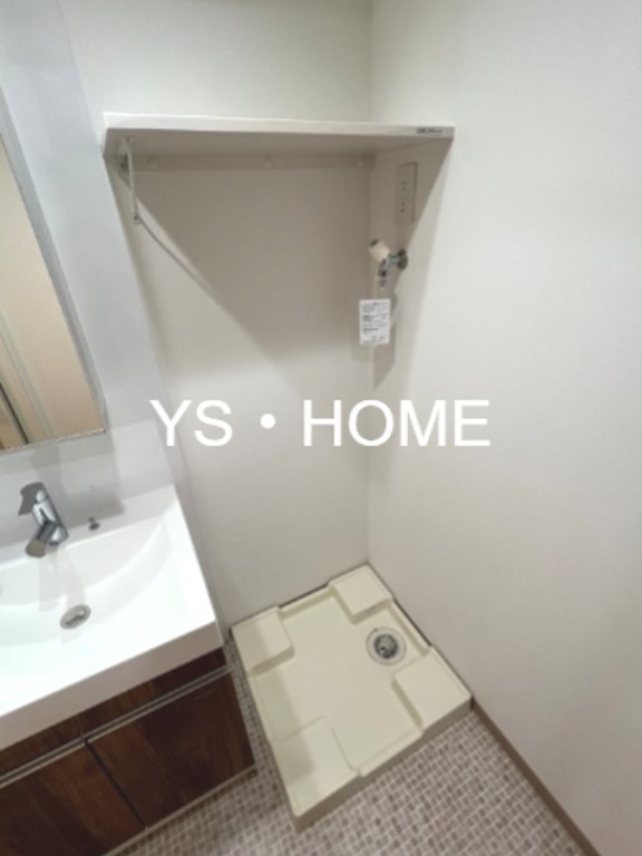 サンフィールド西荻窪 その他7