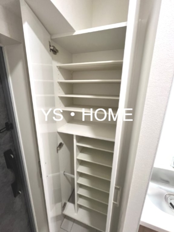 サンフィールド西荻窪 その他9