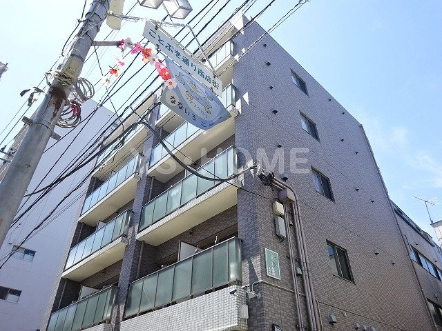 その他9