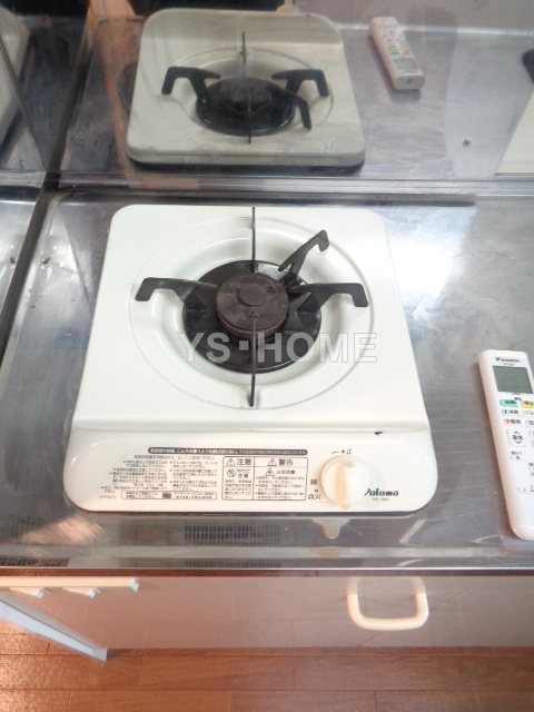 その他10