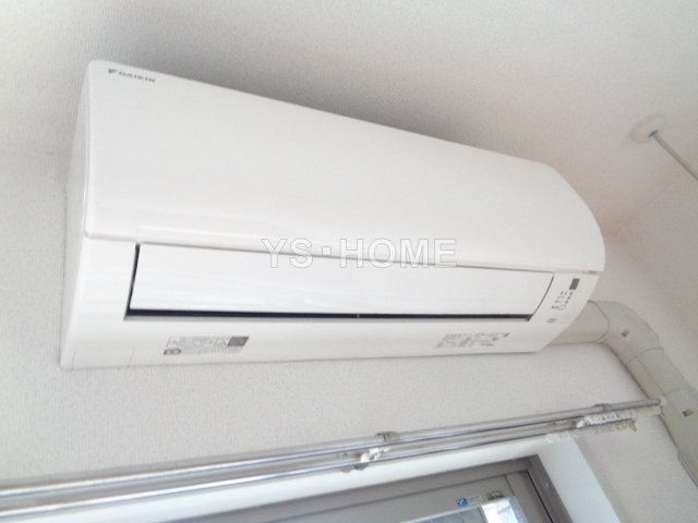 その他16