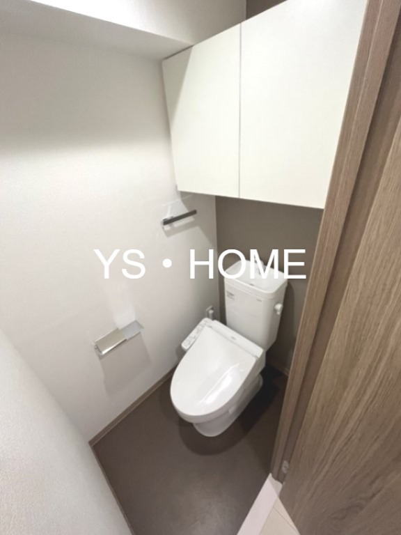 サンフィールド西荻窪 その他1