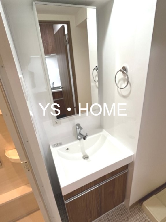 サンフィールド西荻窪 その他2