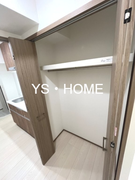 サンフィールド西荻窪 その他3