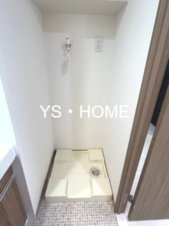 サンフィールド西荻窪 その他4