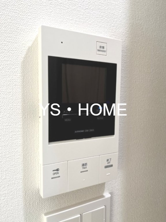 サンフィールド西荻窪 その他6