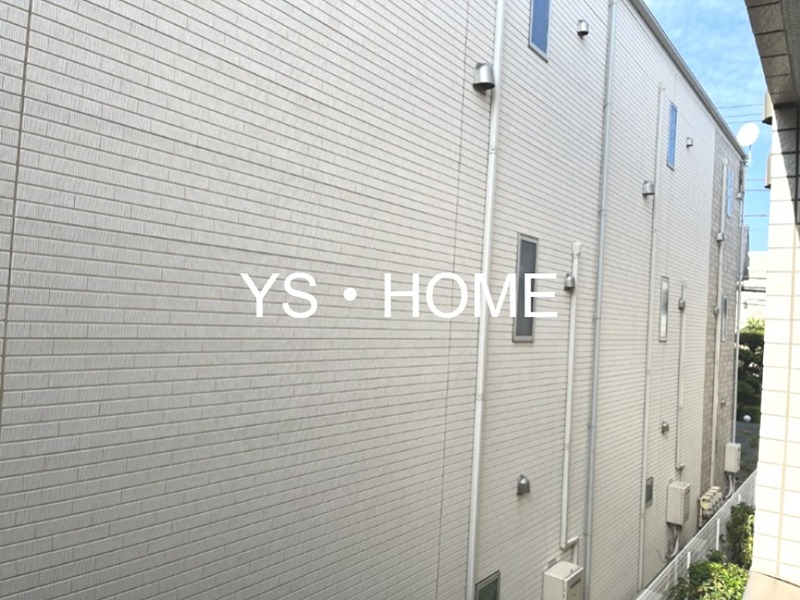 サンフィールド西荻窪 その他7