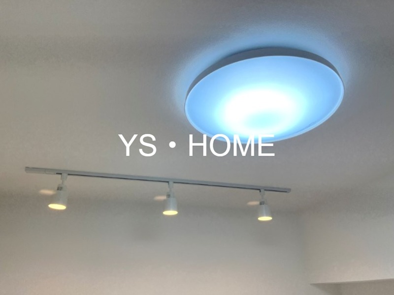 サンフィールド西荻窪 その他9