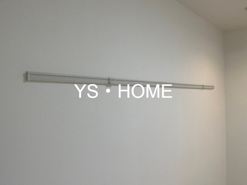 サンフィールド西荻窪 その他10