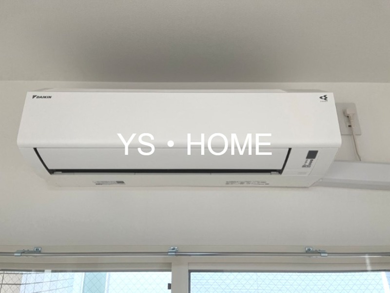 サンフィールド西荻窪 その他11