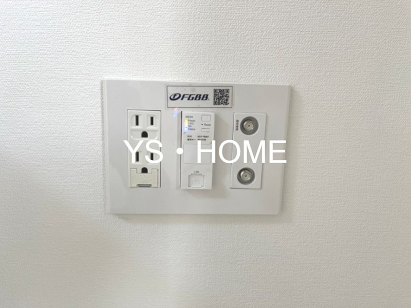 サンフィールド西荻窪 その他12