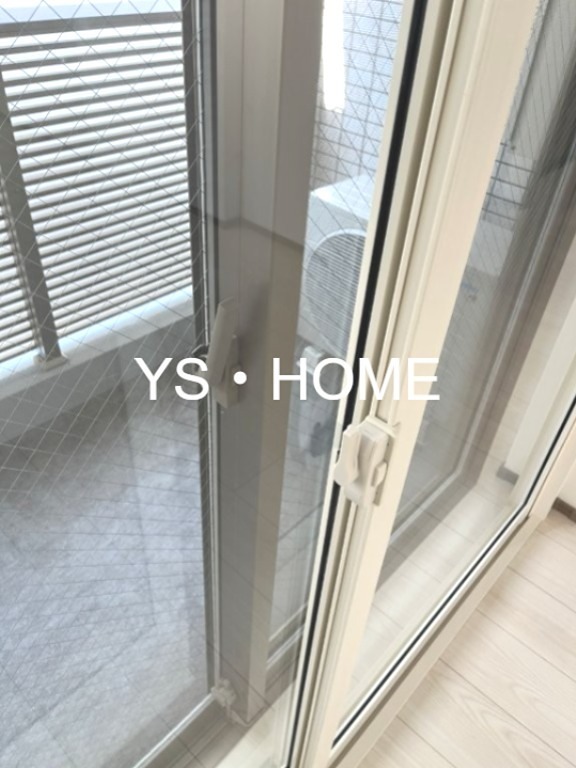 サンフィールド西荻窪 その他13