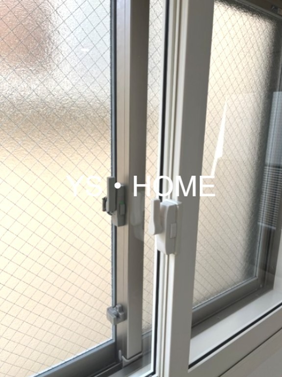 サンフィールド西荻窪 その他14