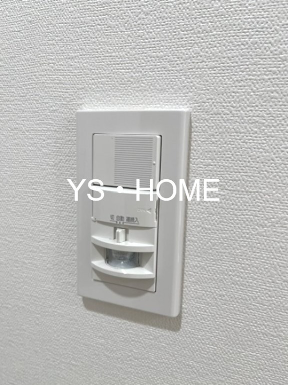 サンフィールド西荻窪 その他15