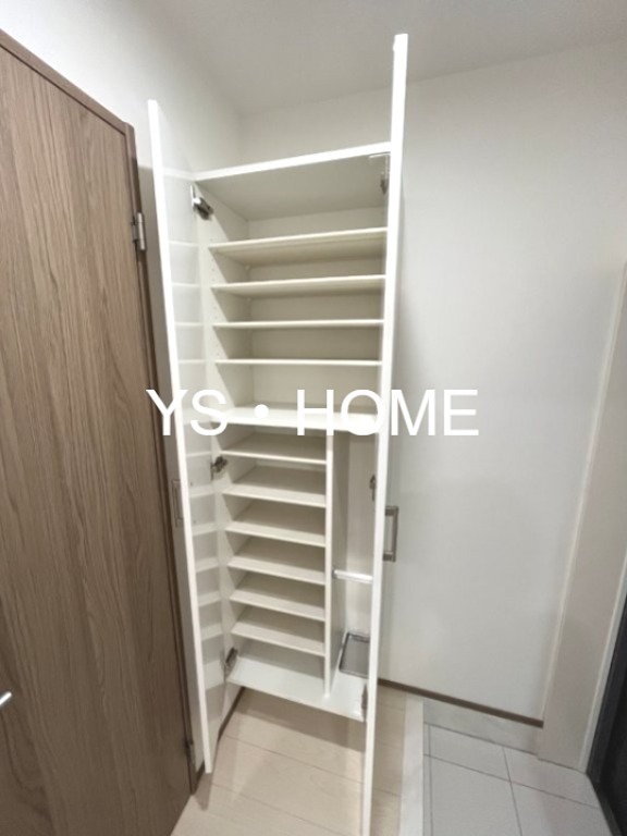 サンフィールド西荻窪 その他16