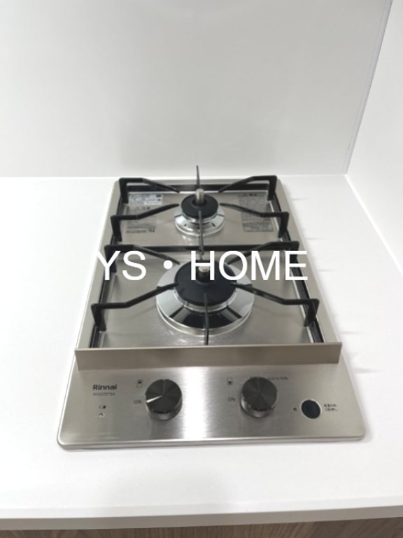 サンフィールド西荻窪 その他17