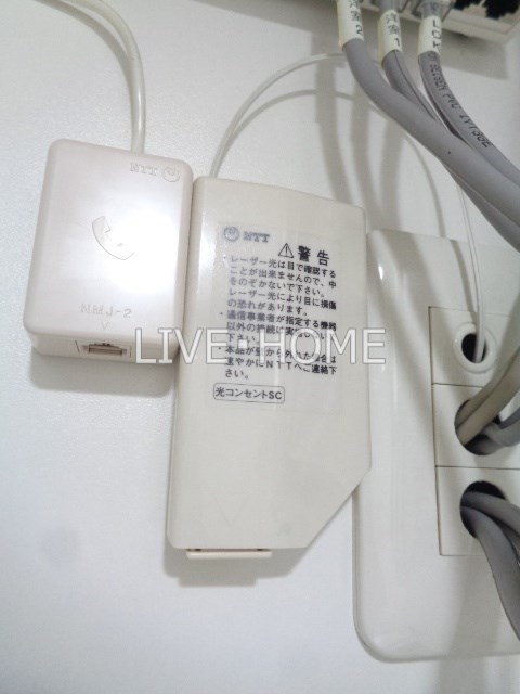 その他11
