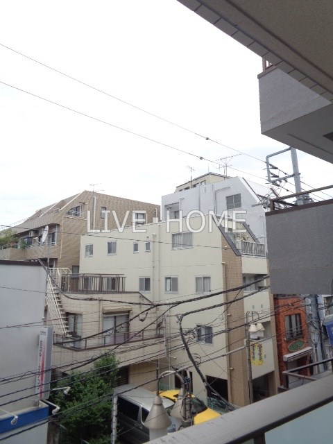 その他25