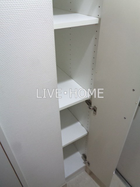 その他30