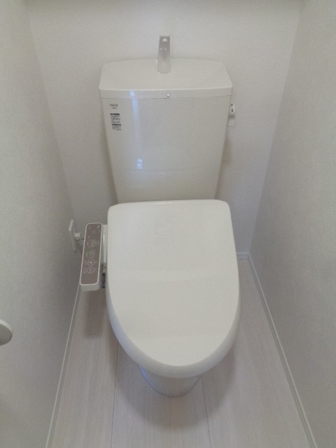 その他2