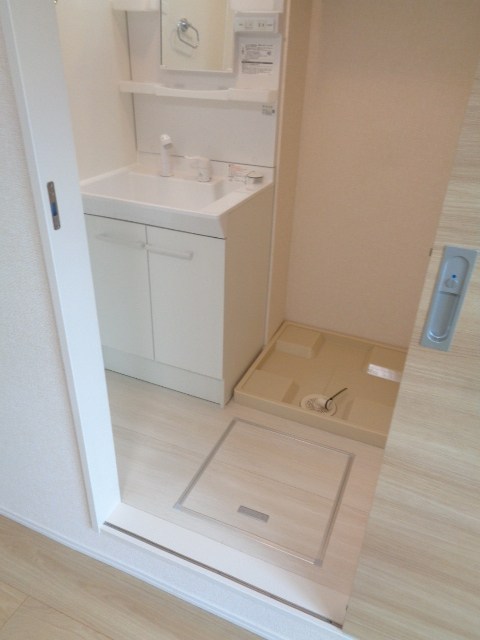 その他6