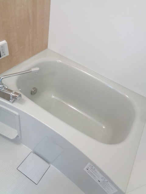 その他9