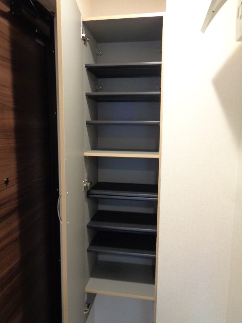 その他12