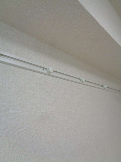 その他15