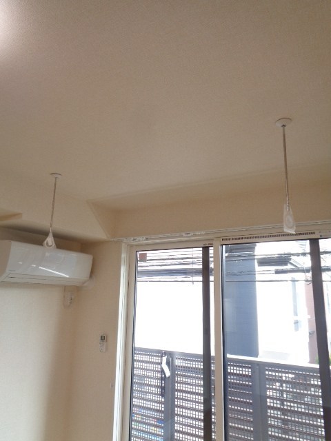 その他16