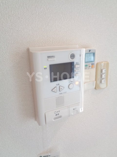 コーピアス・エスⅡ その他6