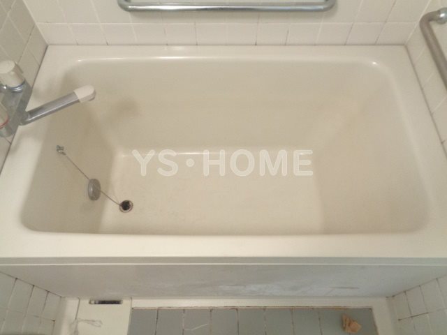 コーピアス・エスⅡ その他12