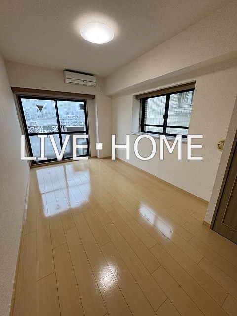 その他10