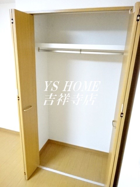 第二協友館マンション その他2