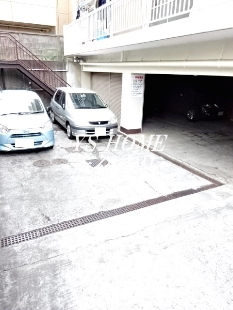 第二協友館マンション その他3