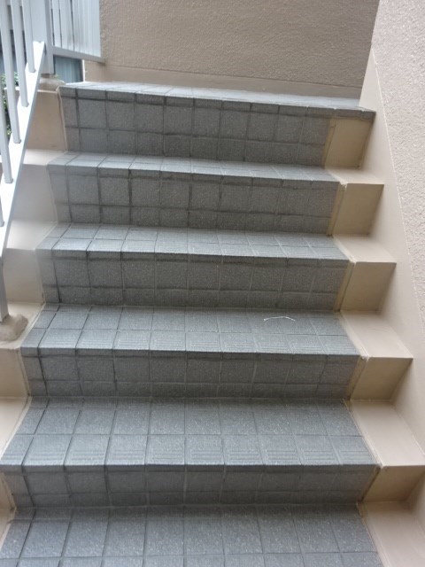 第二協友館マンション その他4