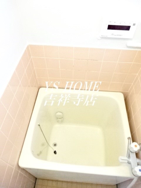 第二協友館マンション その他8