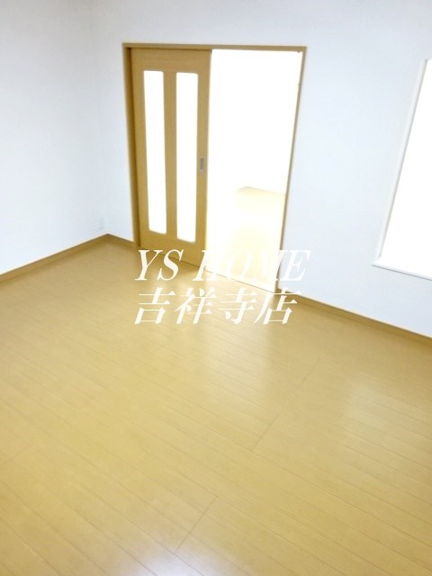第二協友館マンション その他9
