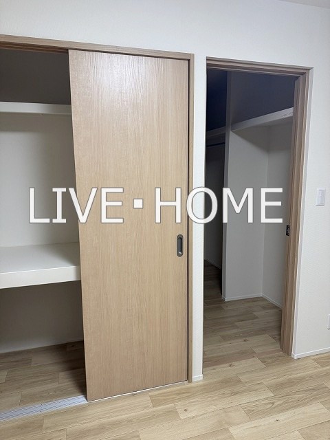 その他15