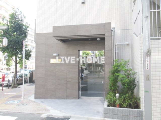 その他外観2