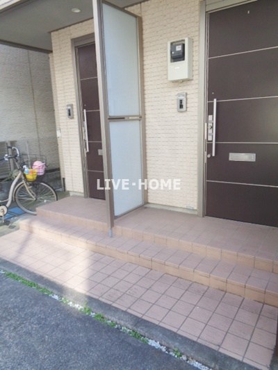 その他外観2