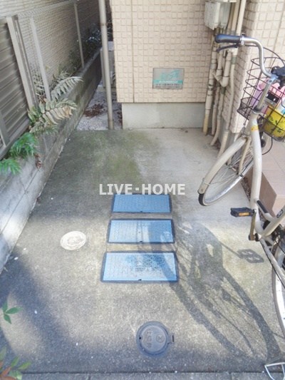 その他外観3