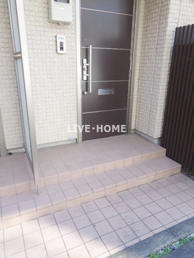 その他外観6