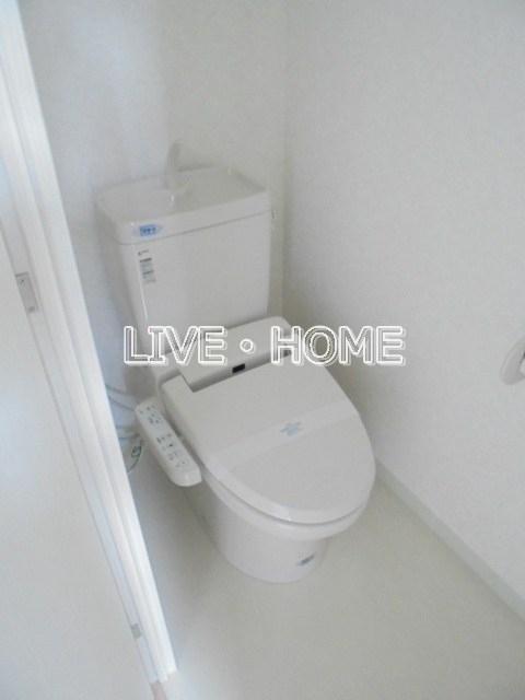 その他2