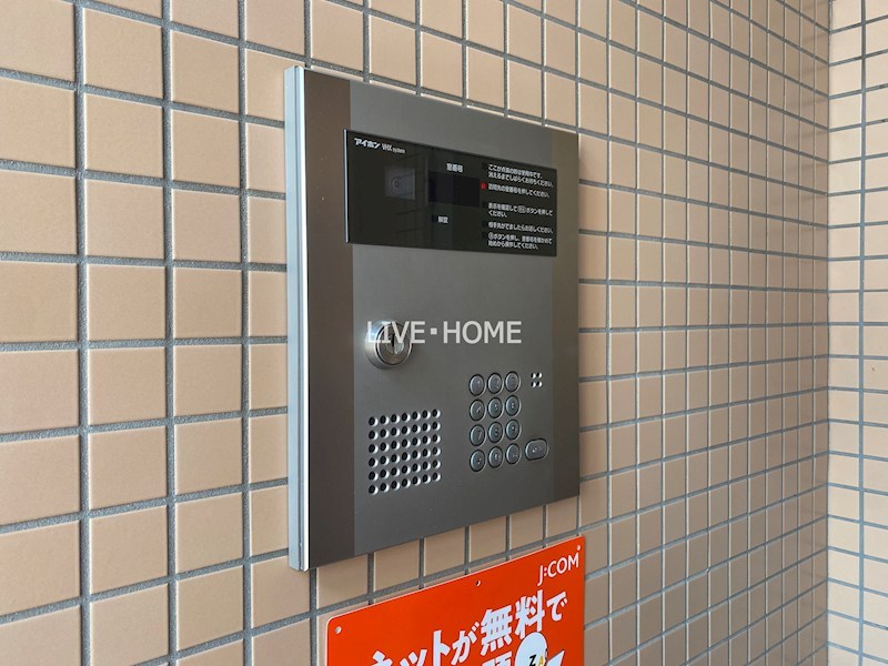 その他外観3