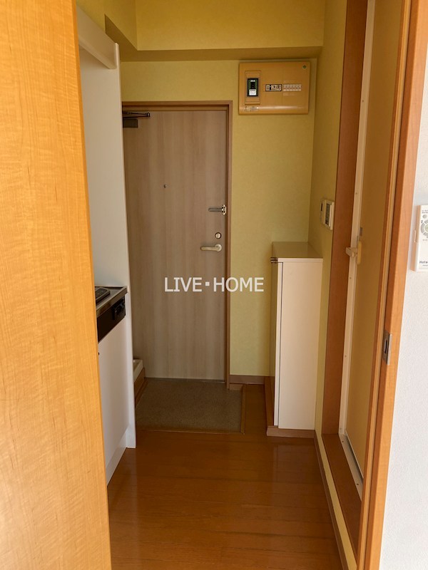その他9