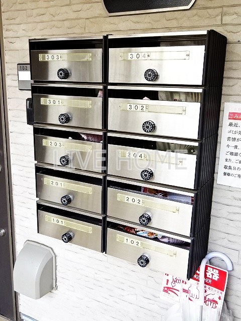 その他外観4