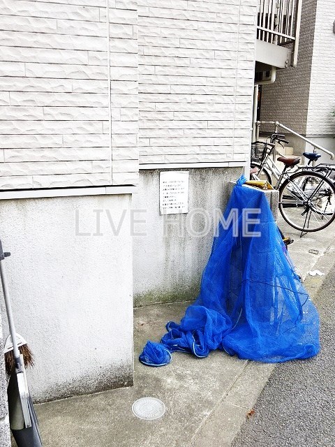 その他外観6