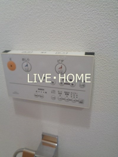 その他12